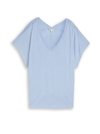 TOM TAILOR | Camiseta