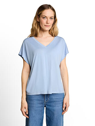 TOM TAILOR | Camiseta