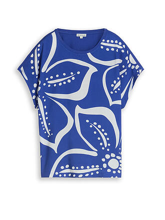 TOM TAILOR | Camiseta