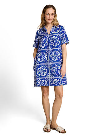 TOM TAILOR | Minivestido