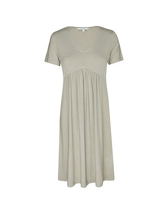 TOM TAILOR | Minivestido
