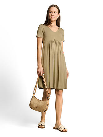 TOM TAILOR | Minivestido
