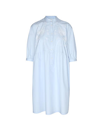 TOM TAILOR | Minivestido