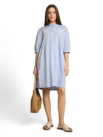 TOM TAILOR | Minivestido