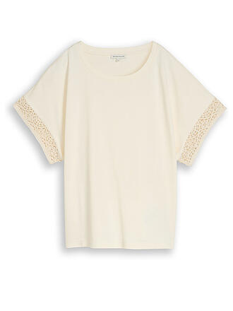 TOM TAILOR | Camiseta