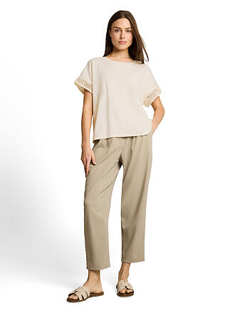 TOM TAILOR | Camiseta