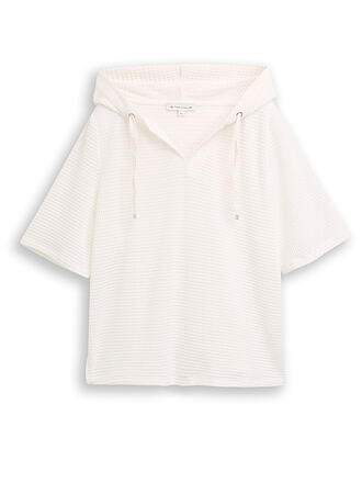 TOM TAILOR | Sudadera con capucha - Hoodie
