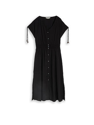TOM TAILOR | Vestido midi