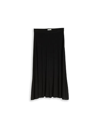 TOM TAILOR | Midi falda