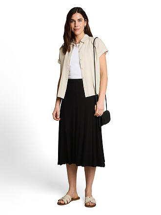 TOM TAILOR | Midi falda
