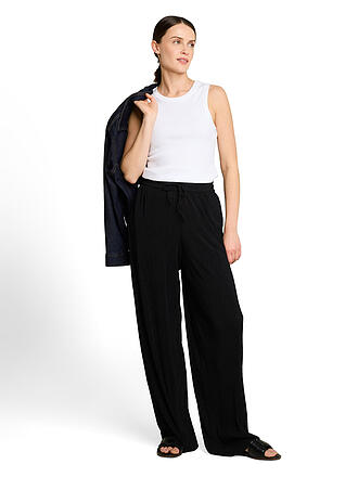 TOM TAILOR | Pantalones Marlene