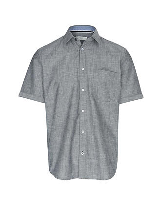 TOM TAILOR | Camisa Regular Fit