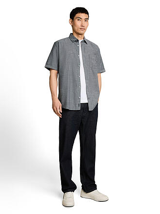 TOM TAILOR | Camisa Regular Fit