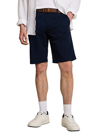 TOM TAILOR | Pantalones cortos