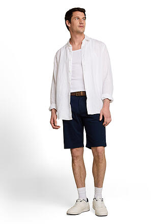 TOM TAILOR | Pantalones cortos