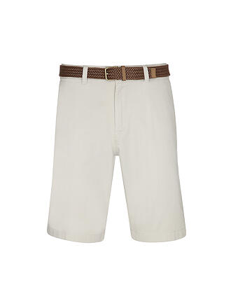 TOM TAILOR | Pantalones cortos