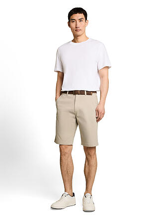 TOM TAILOR | Pantalones cortos