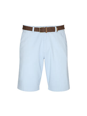 TOM TAILOR | Pantalones cortos