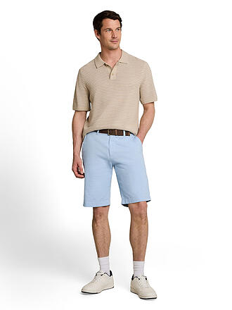 TOM TAILOR | Pantalones cortos