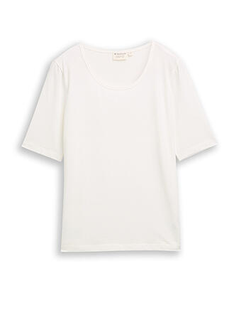 TOM TAILOR | Camiseta