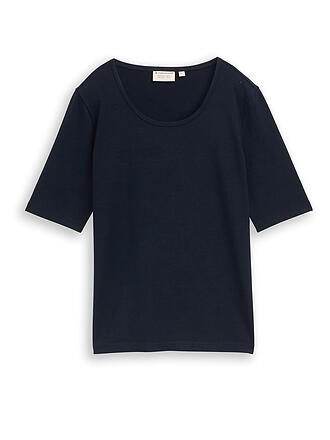 TOM TAILOR | Camiseta