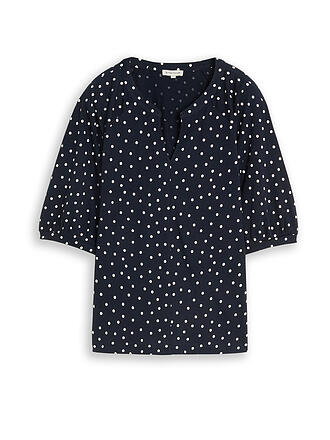 TOM TAILOR | Camiseta