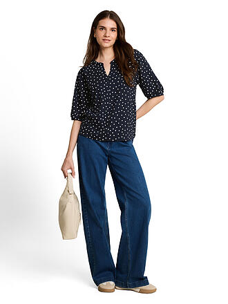 TOM TAILOR | Camiseta