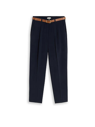 TOM TAILOR | Pantalón de negocios
