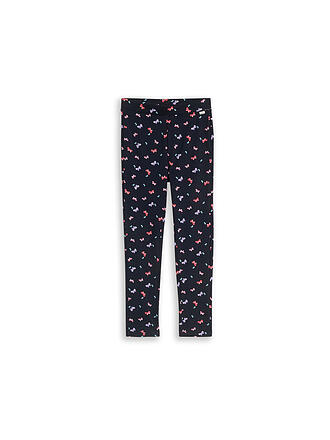 TOM TAILOR | Leggings para niña