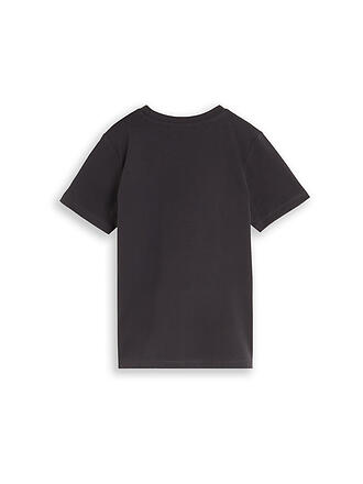 TOM TAILOR | Camiseta para niño