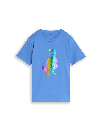 TOM TAILOR | Camiseta para niño