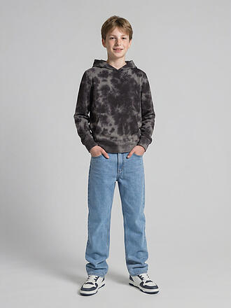 TOM TAILOR | Sudadera para niño