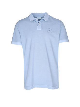 TOM TAILOR | Polo