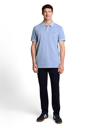 TOM TAILOR | Polo
