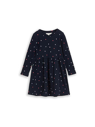 TOM TAILOR | Vestido de niña