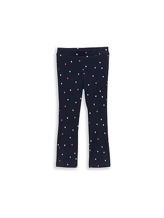 TOM TAILOR | Leggings para niña