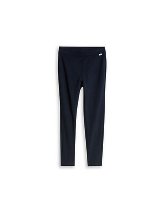 TOM TAILOR | Leggings para niña
