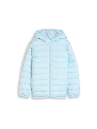 TOM TAILOR | Chaqueta para niña