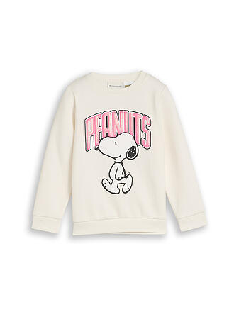 TOM TAILOR | Sudadera para niña
