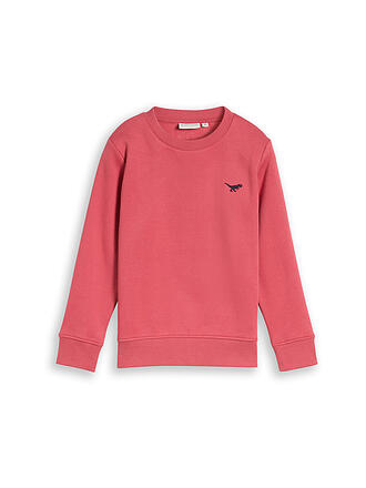 TOM TAILOR | Sudadera para niño
