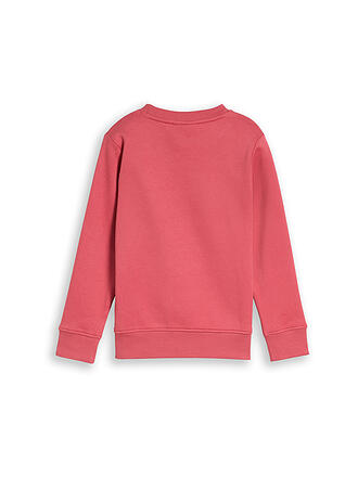 TOM TAILOR | Sudadera para niño