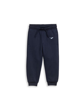 TOM TAILOR | Pantalón para niño