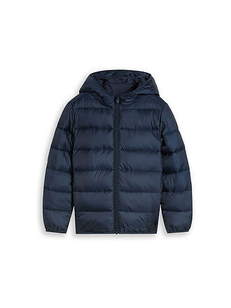 TOM TAILOR | Chaqueta para niño