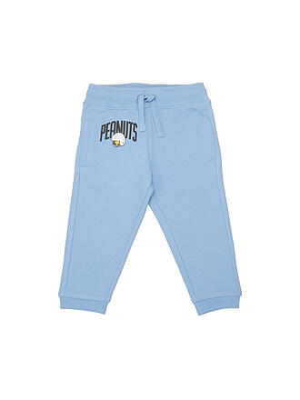 TOM TAILOR | Pantalón para niño