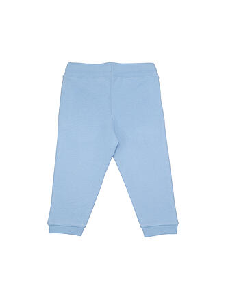 TOM TAILOR | Pantalón para niño