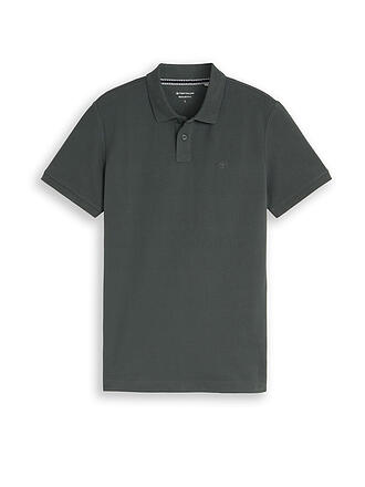 TOM TAILOR | Polo