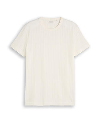 TOM TAILOR | Camiseta