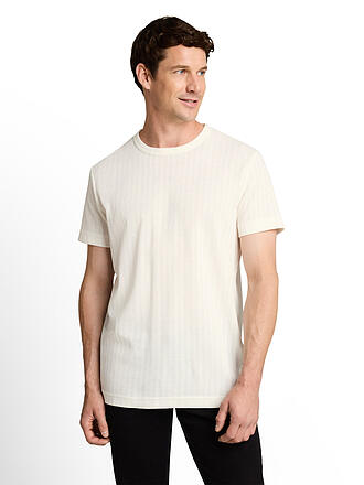 TOM TAILOR | Camiseta