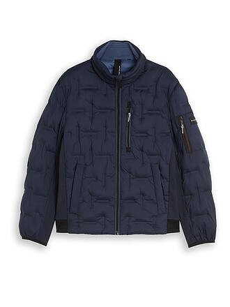 TOM TAILOR | Chaqueta de campo