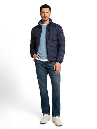 TOM TAILOR | Chaqueta de campo